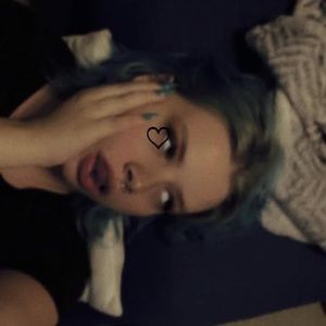 Meet your Posher, Angel